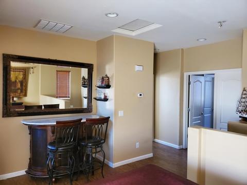 999 E Ranch Rd, Gilbert, AZ 85296 photo 18