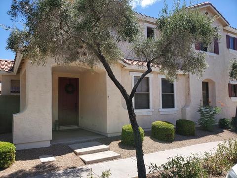 999 E Ranch Rd, Gilbert, AZ 85296 photo 2