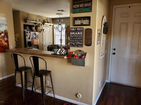 999 E Ranch Rd, Gilbert, AZ 85296 photo 5