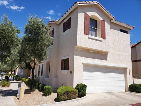 999 E Ranch Rd, Gilbert, AZ 85296 photo 3