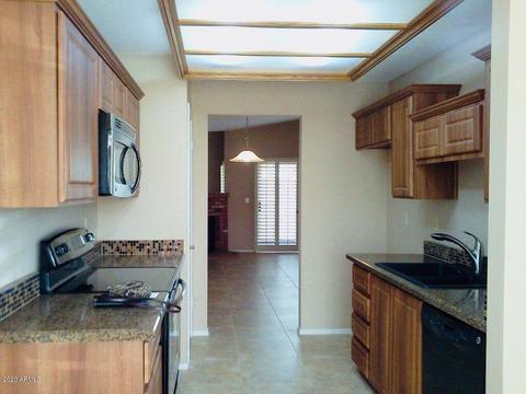 602 E Danbury Rd, Phoenix, AZ 85022 photo 2