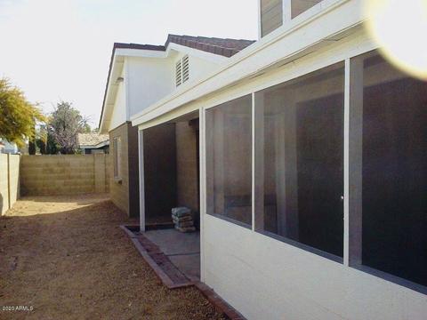 602 E Danbury Rd, Phoenix, AZ 85022 photo 5