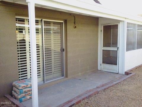602 E Danbury Rd, Phoenix, AZ 85022 photo 4
