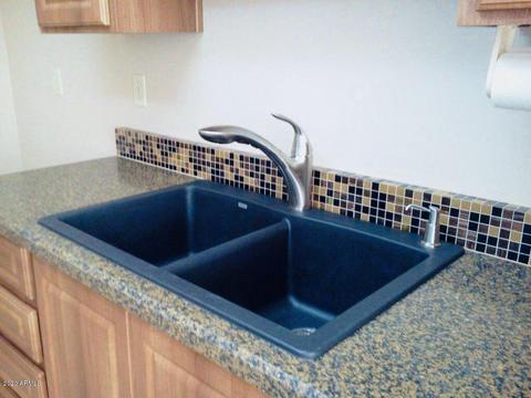 602 E Danbury Rd, Phoenix, AZ 85022 photo 3