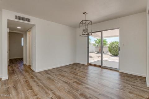 6449 E Duncan St, Mesa, AZ 85205 photo 8
