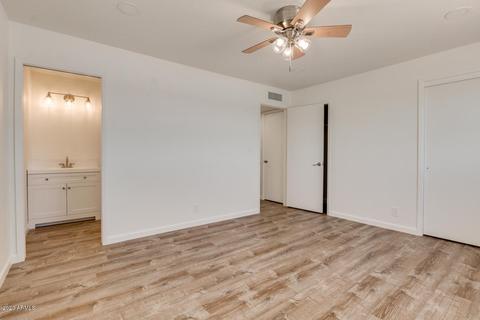 6449 E Duncan St, Mesa, AZ 85205 photo 20