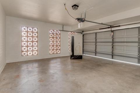 6449 E Duncan St, Mesa, AZ 85205 photo 28
