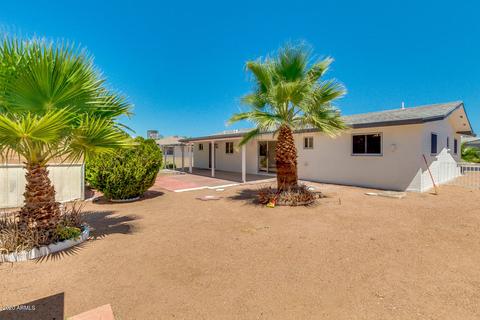 6449 E Duncan St, Mesa, AZ 85205 photo 31