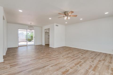 6449 E Duncan St, Mesa, AZ 85205 photo 12