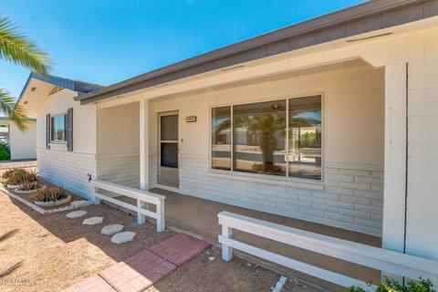6449 E Duncan St, Mesa, AZ 85205 photo 2