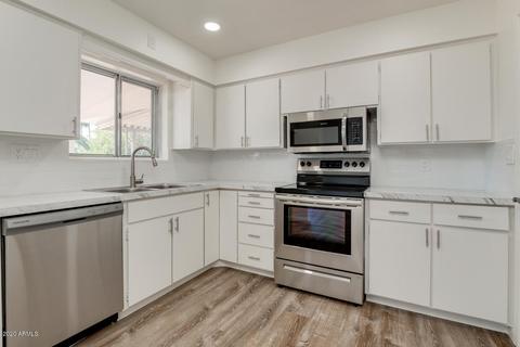 6449 E Duncan St, Mesa, AZ 85205 photo 14