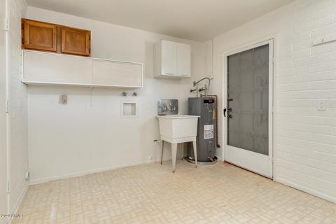 6449 E Duncan St, Mesa, AZ 85205 photo 27