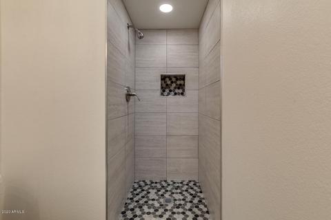 6449 E Duncan St, Mesa, AZ 85205 photo 23