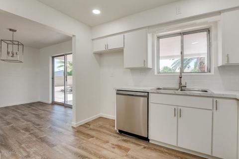 6449 E Duncan St, Mesa, AZ 85205 photo 17