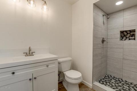 6449 E Duncan St, Mesa, AZ 85205 photo 22