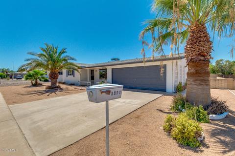 6449 E Duncan St, Mesa, AZ 85205 photo 36
