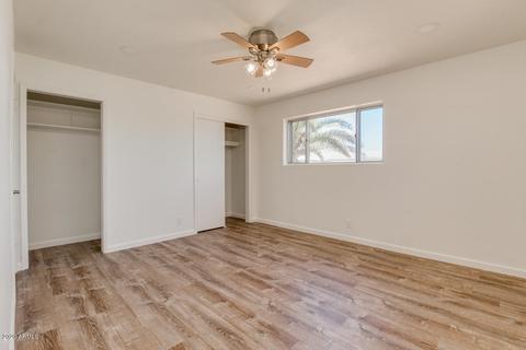 6449 E Duncan St, Mesa, AZ 85205 photo 21
