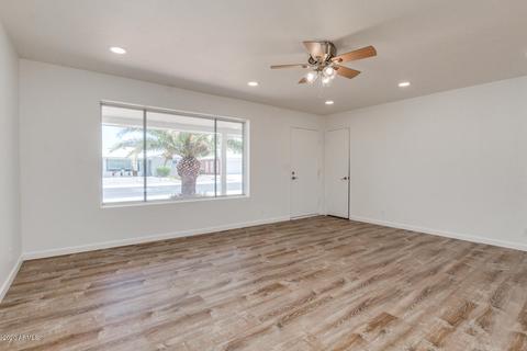 6449 E Duncan St, Mesa, AZ 85205 photo 10