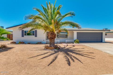 6449 E Duncan St, Mesa, AZ 85205 photo 1