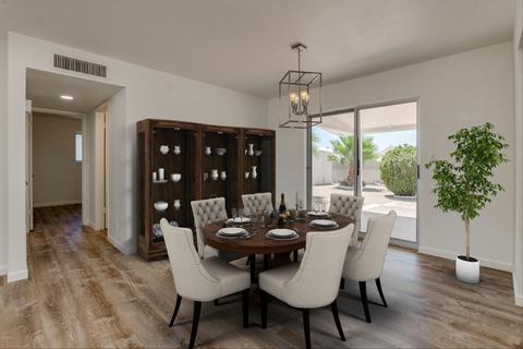 6449 E Duncan St, Mesa, AZ 85205 photo 3