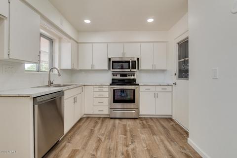 6449 E Duncan St, Mesa, AZ 85205 photo 18