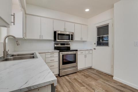 6449 E Duncan St, Mesa, AZ 85205 photo 15