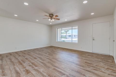 6449 E Duncan St, Mesa, AZ 85205 photo 13