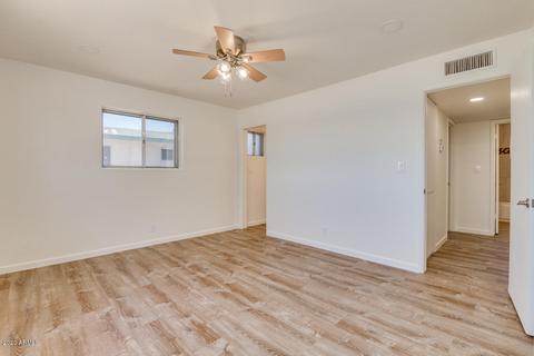 6449 E Duncan St, Mesa, AZ 85205 photo 19