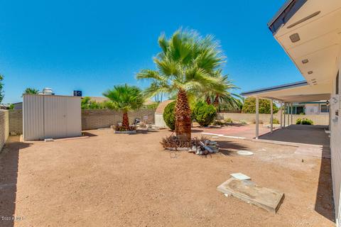 6449 E Duncan St, Mesa, AZ 85205 photo 32