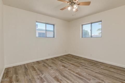 6449 E Duncan St, Mesa, AZ 85205 photo 24