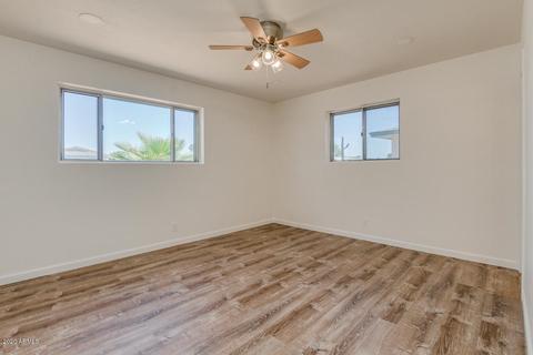 6449 E Duncan St, Mesa, AZ 85205 photo 25