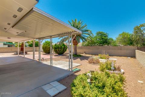 6449 E Duncan St, Mesa, AZ 85205 photo 34