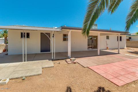 6449 E Duncan St, Mesa, AZ 85205 photo 29