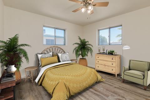 6449 E Duncan St, Mesa, AZ 85205 photo 6