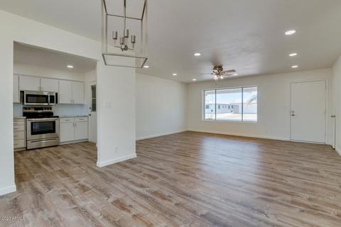 6449 E Duncan St, Mesa, AZ 85205 photo 7