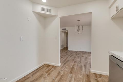6449 E Duncan St, Mesa, AZ 85205 photo 16