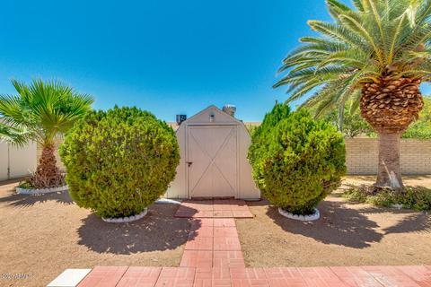 6449 E Duncan St, Mesa, AZ 85205 photo 33