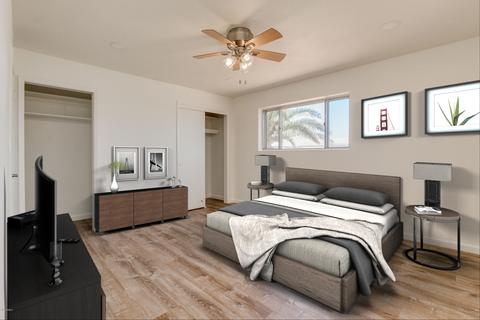 6449 E Duncan St, Mesa, AZ 85205 photo 5