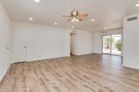6449 E Duncan St, Mesa, AZ 85205 photo 11