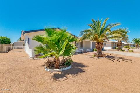6449 E Duncan St, Mesa, AZ 85205 photo 37