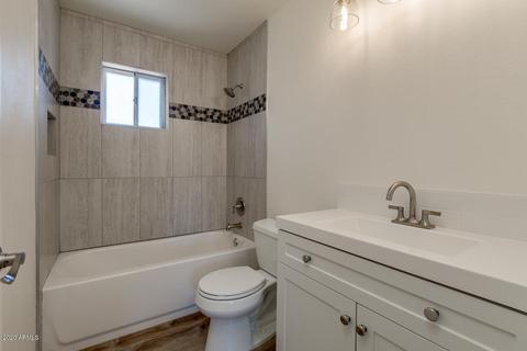 6449 E Duncan St, Mesa, AZ 85205 photo 26