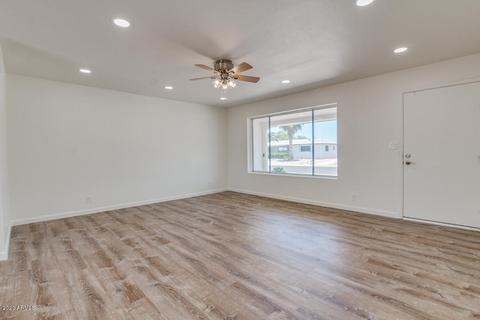 6449 E Duncan St, Mesa, AZ 85205 photo 9