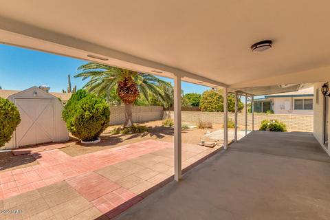 6449 E Duncan St, Mesa, AZ 85205 photo 35