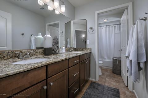 1231 W Iris Dr, Gilbert, AZ 85233 photo 17