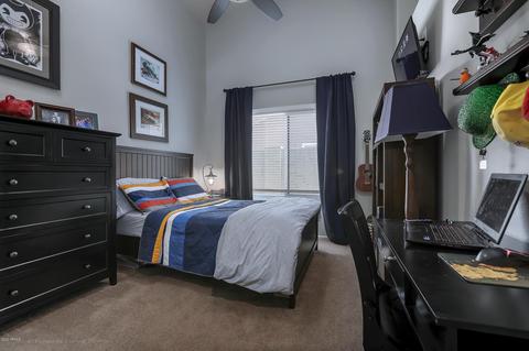 1231 W Iris Dr, Gilbert, AZ 85233 photo 15