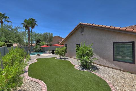 1231 W Iris Dr, Gilbert, AZ 85233 photo 22