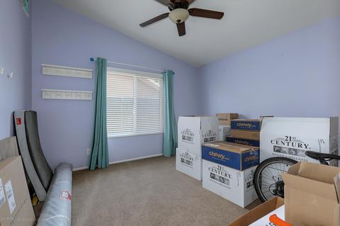 1231 W Iris Dr, Gilbert, AZ 85233 photo 16