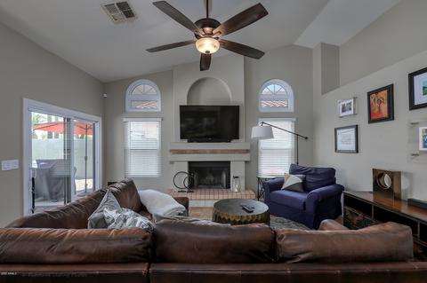1231 W Iris Dr, Gilbert, AZ 85233 photo 9