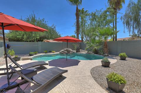 1231 W Iris Dr, Gilbert, AZ 85233 photo 20
