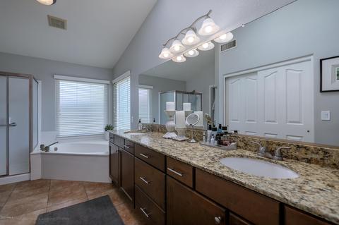 1231 W Iris Dr, Gilbert, AZ 85233 photo 13